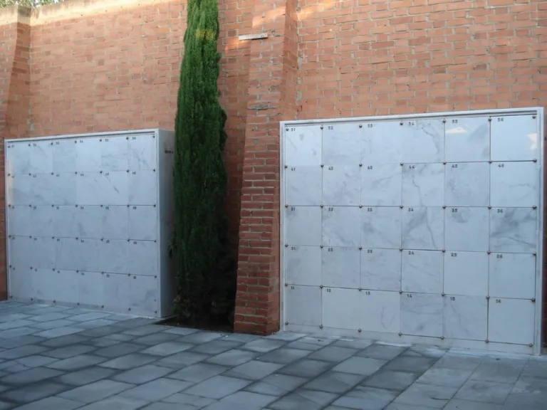 columbarios-tumbas-nichos-precocat-22