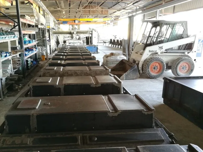 instalaciones-precocat-1