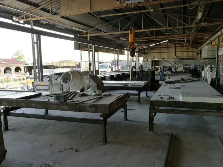 instalaciones-precocat-2