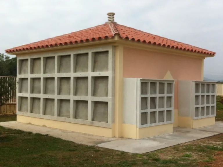 nichos-tumbas-precocat-10