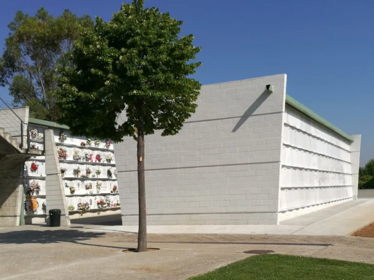 nichos-tumbas-precocat-6